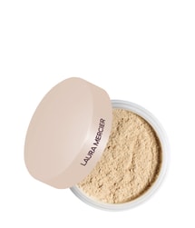 LAURA MERCIER Ultra Blur Puder sypki