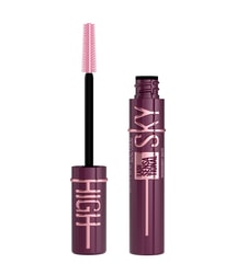 Maybelline Lash Sensational Tusz do rzęs