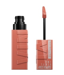 Maybelline Super Stay Szminka