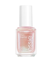 essie special effects Lakier do paznokci