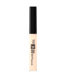 Maybelline Fit Me Korektor