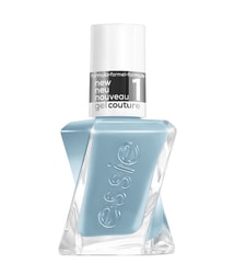 essie gel couture Lakier do paznokci