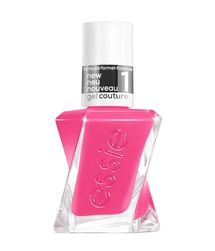essie gel couture Lakier do paznokci
