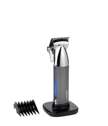 BaByliss Super-X Metal Elektryczna maszynka do golenia