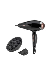 BaByliss Air Power Pro Suszarka do włosów