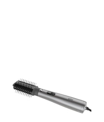 Braun Air Styler Suszarko-lokówka