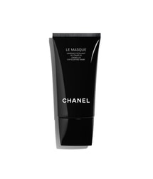 CHANEL LE MASQUE Maseczka do twarzy