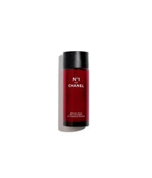 CHANEL N°1 DE CHANEL SERUM REWITALIZUJĄCE POD OCZY Serum pod oczy