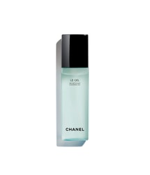 CHANEL LE GEL Żel oczyszczający