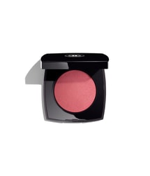 CHANEL JOUES CONTRASTE INTENSE Róż