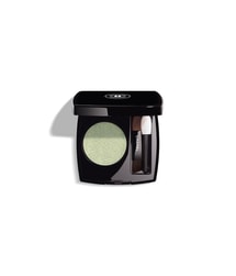 CHANEL OMBRE ESSENTIELLE Cień do powiek