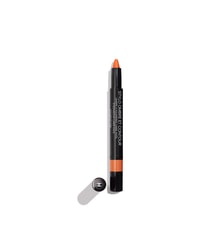 CHANEL STYLO OMBRE ET CONTOUR Cień do powiek