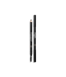 CHANEL CRAYON SOURCILS Kredka do brwi