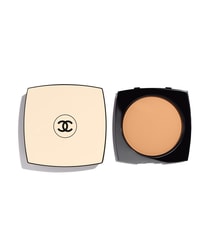 CHANEL LES BEIGES Kompaktowy puder