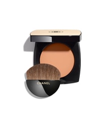 CHANEL LES BEIGES Puder