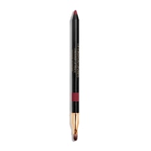 CHANEL CRAYON LÈVRES Konturówka do ust