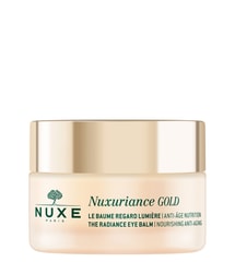 NUXE Nuxuriance Gold Krem pod oczy