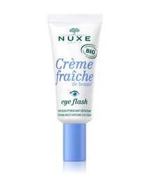 NUXE Crème Fraîche de Beauté Krem pod oczy