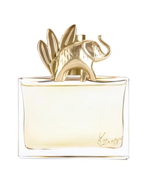 KENZO Jungle Woda perfumowana