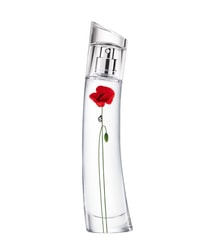 KENZO Flower by Kenzo Cherry Poppy Woda perfumowana ✔️ kup online