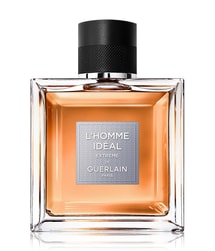 【未開封】GUERLAIN L'HOMME IDEAL オードトワレ 100ml GUERLAIN L'Homme Idéal woda toaletowa dla mężczyzn | notino.pl