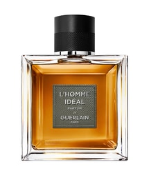 GUERLAIN L'Homme Idéal Perfumy
