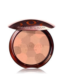 GUERLAIN Terracotta Bronzer