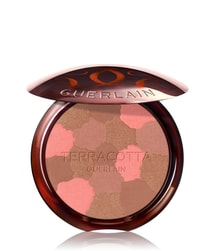 GUERLAIN Terracotta Bronzer