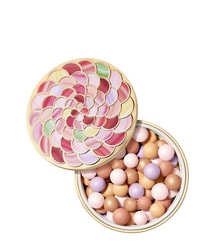 GUERLAIN Météorites Puder w perełkach