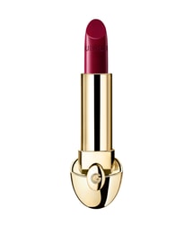 GUERLAIN Rouge G Szminka
