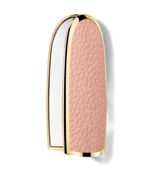 GUERLAIN Rouge G Obudowa na szminkę