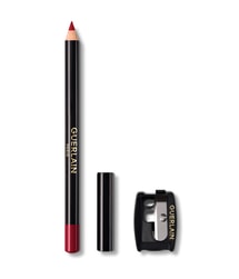 GUERLAIN Rouge G Konturówka do ust