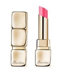 GUERLAIN KissKiss Balsam do ust