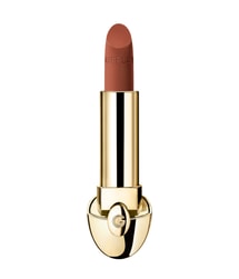 GUERLAIN Rouge G Szminka