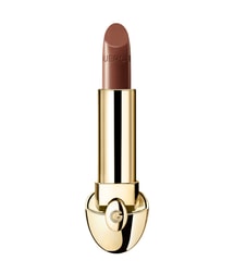 GUERLAIN Rouge G Szminka