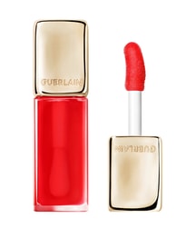 GUERLAIN KissKiss Olejek do ust