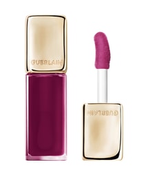 GUERLAIN KissKiss Olejek do ust