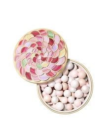 GUERLAIN Météorites Puder w perełkach