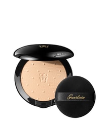 GUERLAIN Les Voilettes Kompaktowy puder