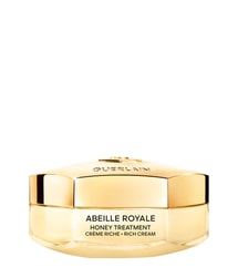 GUERLAIN Abeille Royale Krem na dzień