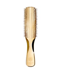 GUERLAIN Abeille Royale Płaska szczotka