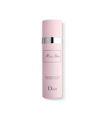 DIOR Miss Dior Dezodorant w sprayu