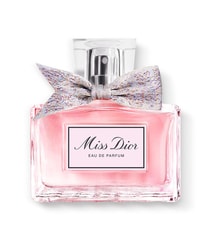 DIOR Miss Dior Woda perfumowana