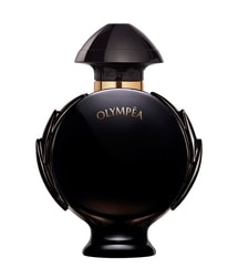 Paco Rabanne Olympéa Parfum Perfumy