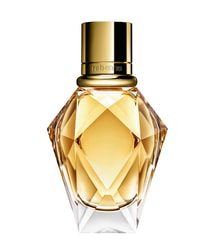 Rabanne Million Gold Woda perfumowana