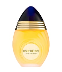 Boucheron Femme Woda perfumowana