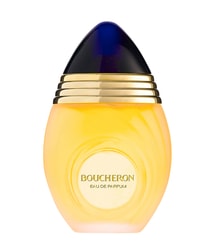 Boucheron Femme Woda perfumowana