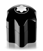Montblanc Emblem Woda toaletowa