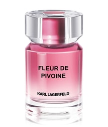 Karl Lagerfeld Les Matières Base Woda perfumowana