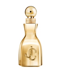 Jimmy Choo I Want Choo Woda perfumowana